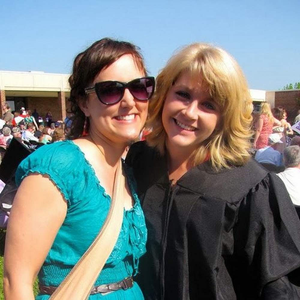 Meet your Posher, Emilie